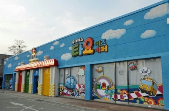 [대여]청소년오락기,보증금없음,설치비고장수리무료